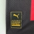 Camisa Milan Titular | 22/23 | Versão Torcedor Masculino - Vermelha e Preta - comprar online