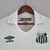 Camisa Santos Titular | 22/23 | Versão Torcedor Masculino - Branca na internet