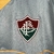 Camisa Fluminense Goleiro | 23/24 | Versão Torcedor Masculino - Cinza - loja online