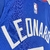 Regata NBA Los Angeles Clippers | 21/22 | Azul - loja online
