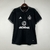 Camisa Celtic Reserva | 23/24 | Versão Torcedor Masculino - Preta