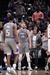 Regata NBA Sacramento Kings | 22/23 | Cinza - loja online