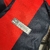 Imagem do Camisa Vitória Titular | 23/24 | Versão Torcedor Masculino - Vermelha e Preta