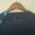 Camisa Croácia Reserva | 2022 | Versão Torcedor Masculino - Azul - Retrô Sports | Camisas de Time | Artigos Esportivos