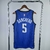 Regata NBA Orlando Magic | 22/23 | Azul - comprar online