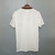 Camisa Alemanha Titular | 1994 | Versão Retrô Masculino - Branca - comprar online