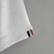 Camisa PSG - Paris Saint Germain Reserva | 22/23 | Versão Torcedor Masculino – Branca