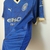 Camisa Manchester City Ano Novo Chinês | 23/24 | Versão Torcedor Masculino - Azul - loja online