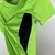 Imagem do Camisa Real Madrid Goleiro | 23/24 | Versão Torcedor Masculino - Verde