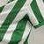 Imagem do Camisa Real Bétis Titular | 93/94 | Versão Retrô Masculino - Verde e Branca