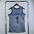 Regata NBA Orlando Magic | 94/95 | Cinza - comprar online