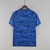 Camisa Tottenham Edição Especial | 22/23 | Versão Torcedor Masculino - Azul - comprar online