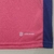 Imagem do Camisa Cruzeiro Rosa | 21/22 | Versão Torcedor Masculino - Rosa
