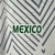 Camisa México Reserva | 2023 | Versão Torcedor Masculino - Branca