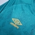 Camisa Fluminense Terceira | 20/21 | Versão Torcedor Masculino - Verde na internet