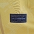Camisa Brasil Conceito | 2022 | Versão Torcedor Masculino - Amarela - comprar online