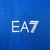 Camisa Napoli Edição Especial | 23/24 | Versão Torcedor Masculino - Azul - comprar online