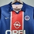 Camisa PSG - Paris Saint Germain Titular | 98/99 | Versão Retrô Masculino - Azul na internet