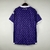 Camisa Fiorentina Titular | 23/24 | Versão Torcedor Masculino - Roxa - comprar online