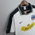 Imagem do Camisa Colo Colo Titular | 1999 | Versão Retrô Masculino - Branca