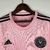 Camisa Inter Miami Titular | 23/24 | Versão Torcedor Masculino - Rosa na internet