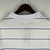 Camisa Porto Reserva | 85/86 | Versão Retrô Masculino - Branca - Retrô Sports | Camisas de Time | Artigos Esportivos