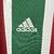 Camisa Fluminense Titular | 16/17 | Versão Retrô Masculino - Tricolor