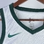 Regata NBA Milwaukee Bucks | 23/24 | Branca - loja online