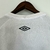 Camisa Sport Reserva | 22/23 | Versão Torcedor Feminina - Branca - Retrô Sports | Camisas de Time | Artigos Esportivos