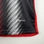 Camisa São Paulo Terceira | 23/24 | Versão Torcedor Masculino - Preta
