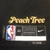 Regata NBA Atlanta Hawks | 22/23 | Preta - loja online
