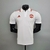 Camisa Polo Manchester United | 23/24 | Branca