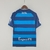 Camisa Real Bétis Reserva | 22/23 | Versão Torcedor Masculino - Azul - comprar online