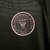 Camisa Inter Miami Reserva | 23/24 | Versão Torcedor Masculino - Preta - loja online