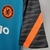Camisa Chelsea Treino | 21/22 | Versão Torcedor Masculino - Azul