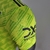 Camisa Manchester United Reserva | 22/23 | Versão Jogador Masculino - Verde - loja online