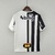 Camisa Atlético Mineiro Versão Comemorativa | 21/22 | Versão Torcedor Masculino – Preto e Branco - Todos os Patrocínios - comprar online