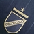 Camisa Colo Colo Edição Comemorativa | 22/23 | Versão Torcedor Masculino - Preta e Dourada - loja online