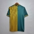 Camisa Penarol Edição Comemorativa | 20/21 | Versão Torcedor Masculino - Amarela e Verde - comprar online