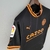 Imagem do Camisa Valencia Reserva | 22/23 | Versão Torcedor Masculino - Preta