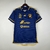Camisa Tigres Reserva | 23/24 | Versão Torcedor Masculino - Azul