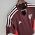 Imagem do Camisa São Paulo Treino | 22/23 | Versão Torcedor Masculino - Bordô / Vinho