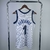 Regata NBA Orlando Magic | 93/94 | Branca - comprar online