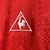 Imagem do Camisa Espanha Titular | 88/91 | Versão Retrô Masculino - Vermelha