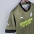 Imagem do Camisa Milan Terceira | 22/23 | Versão Torcedor Masculino - Verde