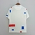 Camisa Holanda Reserva | 2022 | Versão Torcedor Masculino - Branca - comprar online