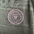 Camisa Inter Miami Reserva | 23/24 | Versão Torcedor Feminina - Preta - loja online