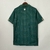 Camisa Palmeiras Edição Especial | 23/24 | Versão Torcedor Masculino - Verde - comprar online