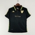 Camisa Venezia Titular | 22/23 | Versão Torcedor Masculino - Preta
