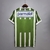Camisa Palmeiras Titular | 92/93 | Versão Retrô Masculino - Verde - comprar online